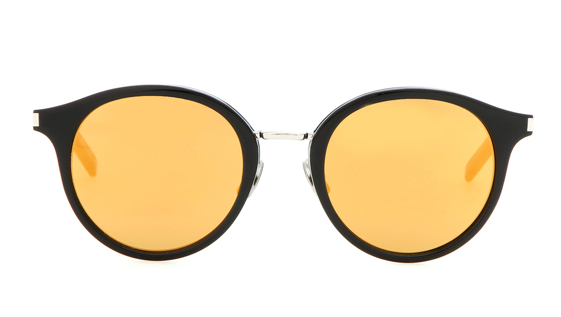 Los diez tipos de gafas de sol que querrás llevar verano | Moda, Shopping | S Moda EL PAÍS