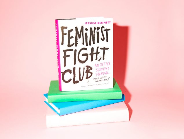 Feminist-Fight-Club-Man-Repeller-1-635x480.jpg