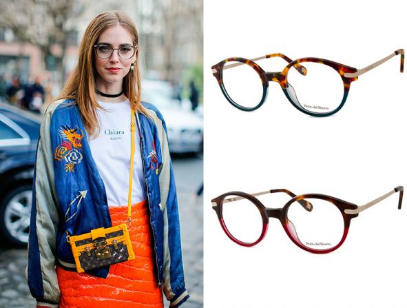 congestión Terrible agudo Necesitas gafas nuevas? Inspírate en la nueva colección de Pedro del Hierro  para Opticalia | Actualidad, Moda | S Moda EL PAÍS