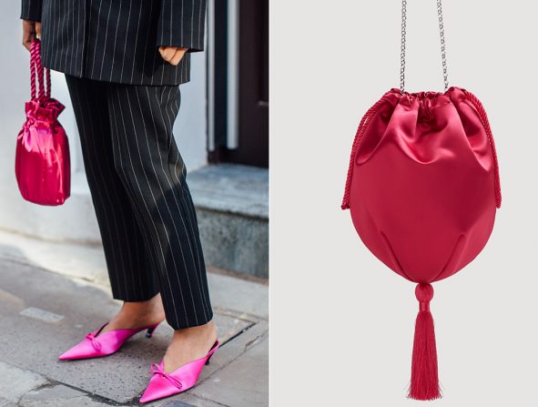 Los 10 bolsos más del style' (y dónde comprar su versión 'low cost') | Moda, Shopping | S Moda EL PAÍS