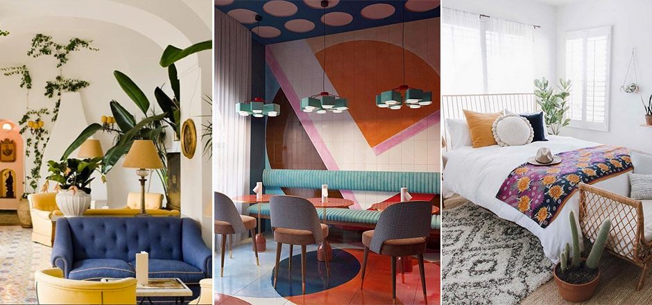 10 cuentas de Instagram imprescindibles si buscas inspiración para decorar  tu casa | Placeres | S Moda EL PAÍS