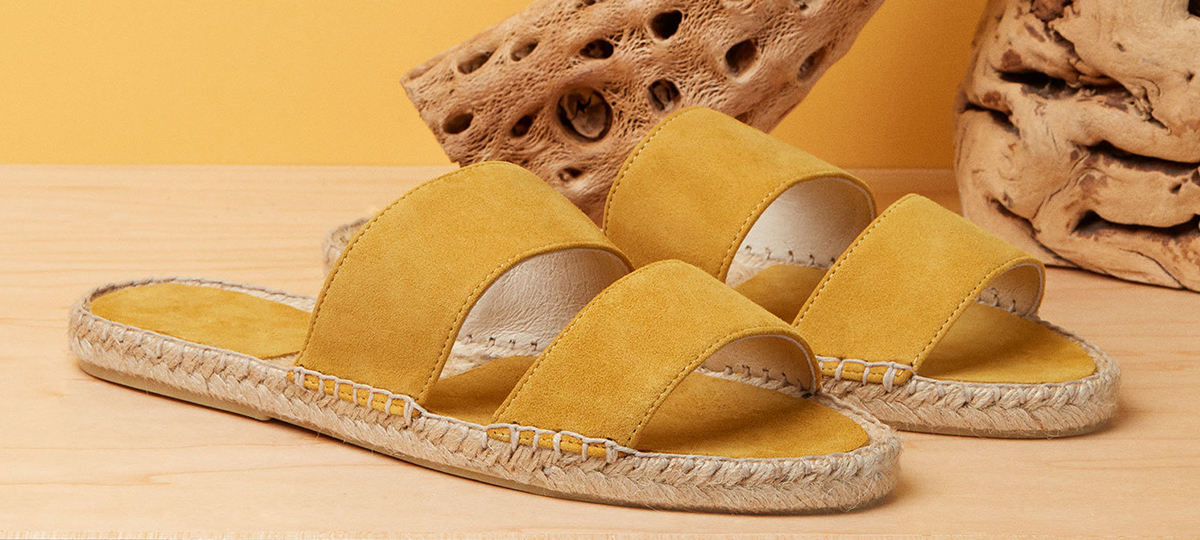 26 sandalias cómodas que no te quitarás en todo el | Moda, Shopping | S Moda EL PAÍS