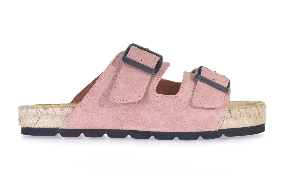 26 sandalias cómodas que no te quitarás en todo el | Moda, Shopping | S Moda EL PAÍS