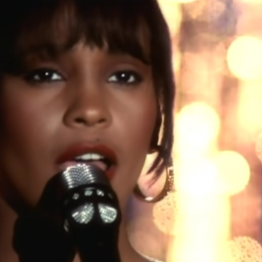 Historia de ‘I will always love you’: ni es una canción de amor ni es de Whitney Houston