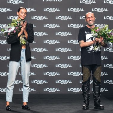 Premios L'Oréal Paris