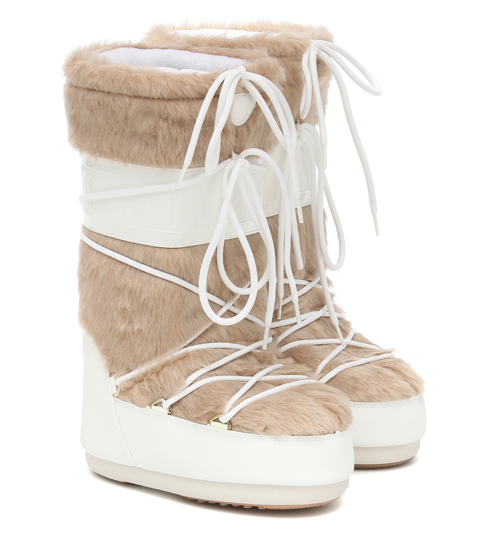15 botas hacer a ola de frío y no resbalar por las calles | Moda, shopping | S Moda EL PAÍS