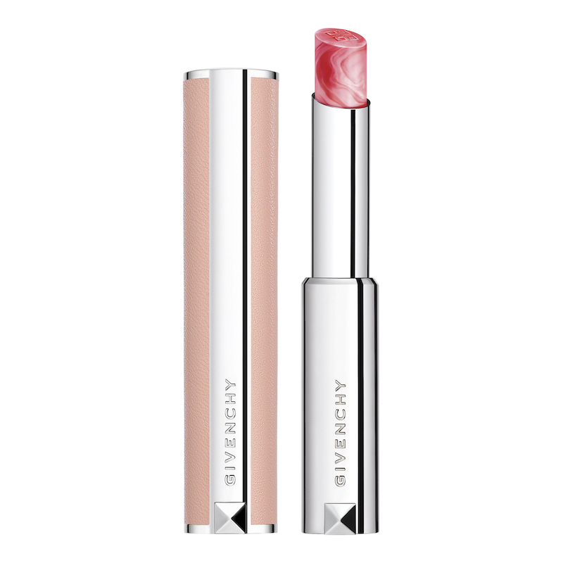 Givenchy Le Rouge Balm