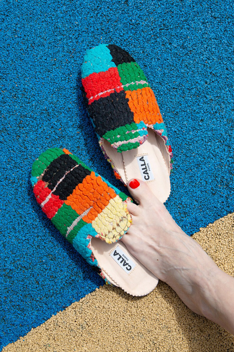 Excéntrico Hong Kong Seguid así 10 marcas que han convertido las zapatillas de estar en casa en un objeto  de deseo | Moda, Shopping | S Moda EL PAÍS