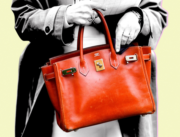 Mediar La nuestra Útil Mujeres ricas que prefieren bolsos falsos: así es el foro de Internet en el  que aman las imitaciones | Moda | S Moda EL PAÍS