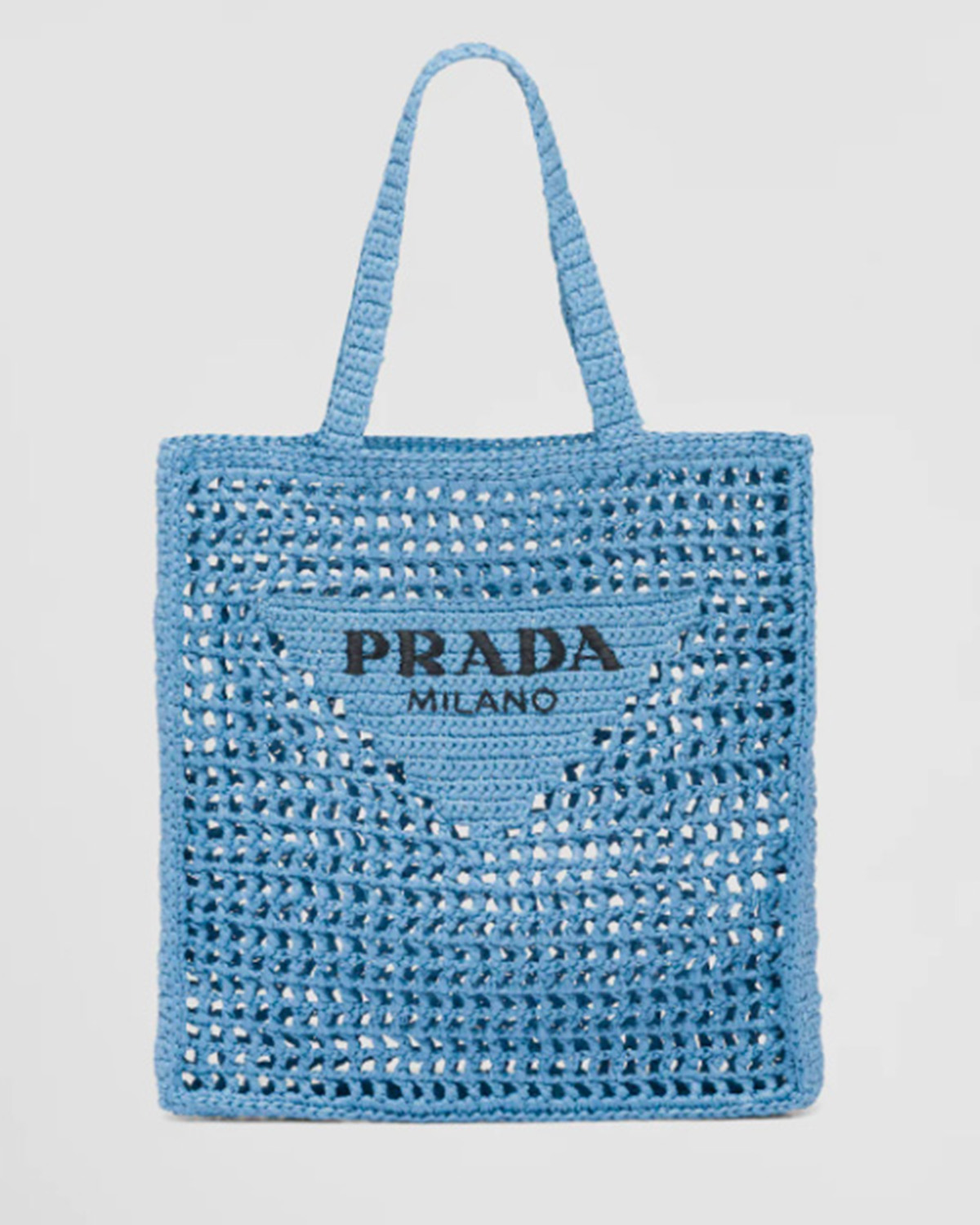 Bolsas de playa tan que podrías llevar a cualquier parte | Moda, Shopping | S EL