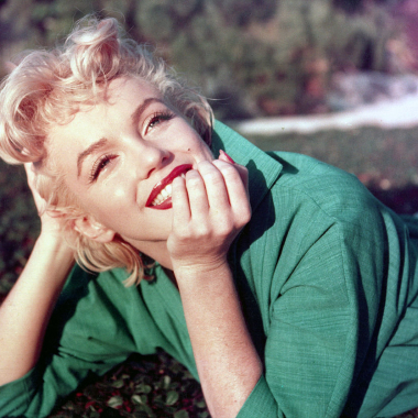 Sadismo y misoginia: las claves de la polémica en torno a la Marilyn mártir de ‘Blonde’