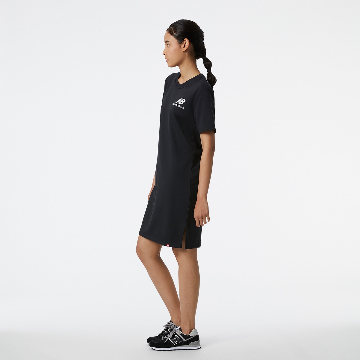 10 vestidos deportivos para apuntarte a la tendencia de entrenar con falda  | Shopping | S Moda EL PAÍS