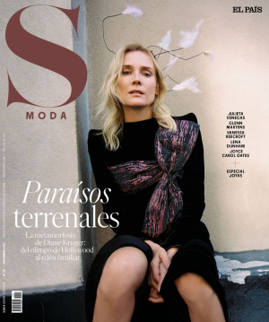 Eslovenia Mensurable esquema S Moda: Revista de moda, belleza, tendencias y famosos