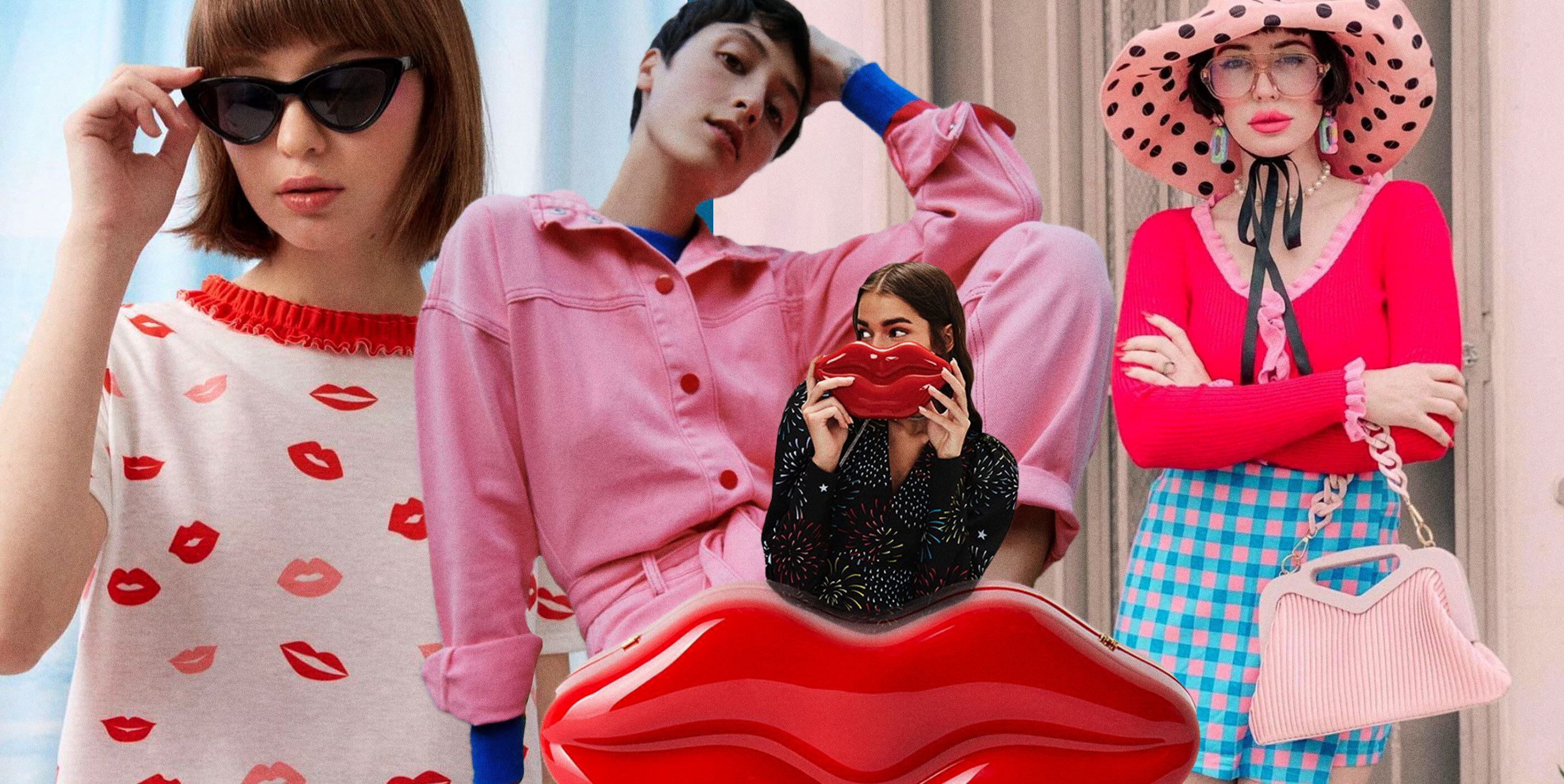 triste de Kling, la marca aniñada 'popera' de Lavapiés que llegó a 600 puntos de venta | Moda | S Moda EL PAÍS