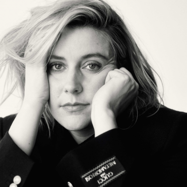 Greta Gerwig, 'Barbie' director: 'My mom didn't like it, she looked at it with suspicion, but eventually gave in and gave me one'
