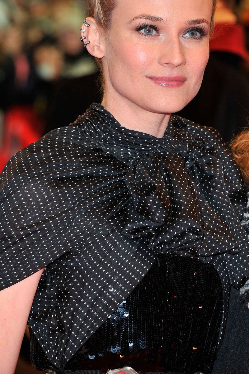 Diane Kruger Berlinale