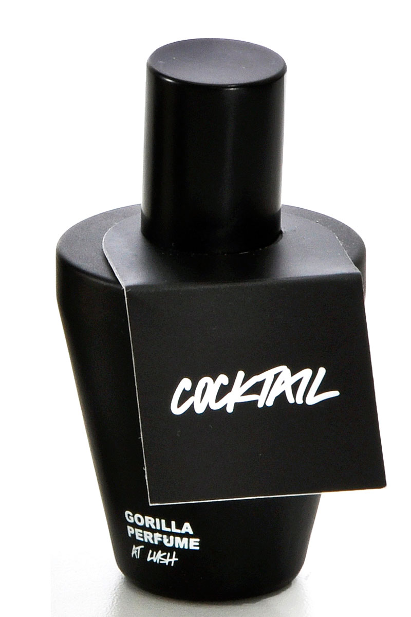 Convierte tu tocador en una licorería: perfumes inspirados en cócteles
