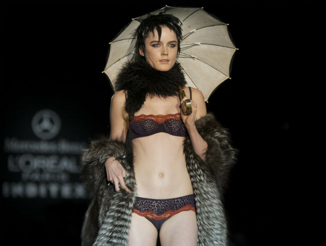 Cover andres sarda