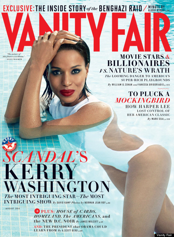 Kerry-Washington-vanity-fair-august-cove