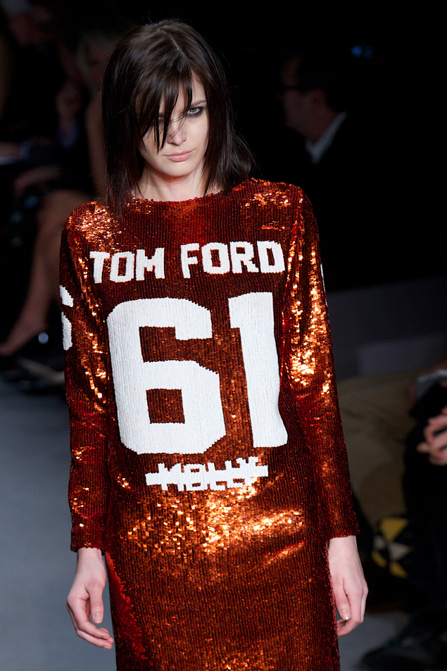 tom-ford-fall-winter-2014-15