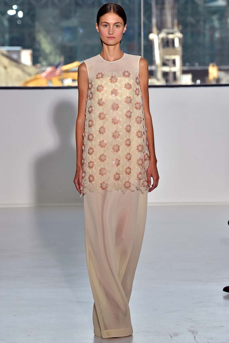 los vestidos que nos gustaria ver en los globos de oro 2015