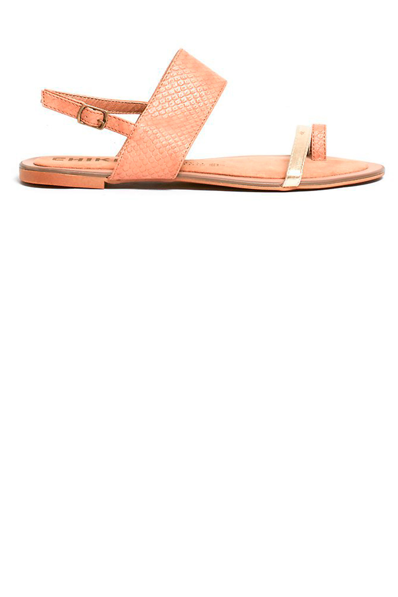 sandalias comodas para diario primavera verano 2015 