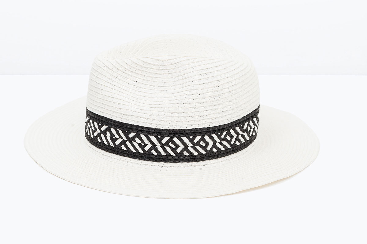 shopping sombreros verano 2015 protegerte del sol