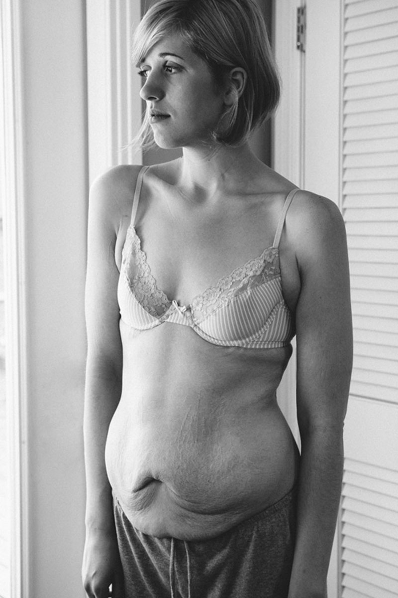 беременность обмякла грудь фото 12